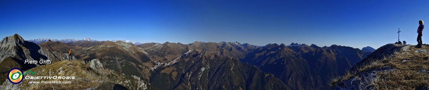 70 Dalla vetta del Monte Secco panorama a nord.jpg